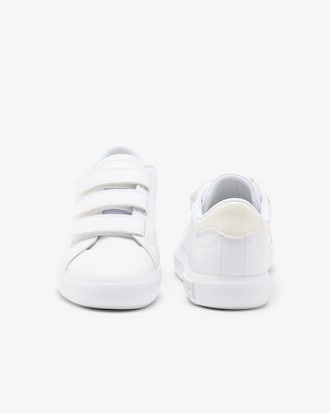 Children's Powercourt Sneakers