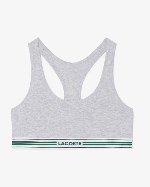 Light heathered grey