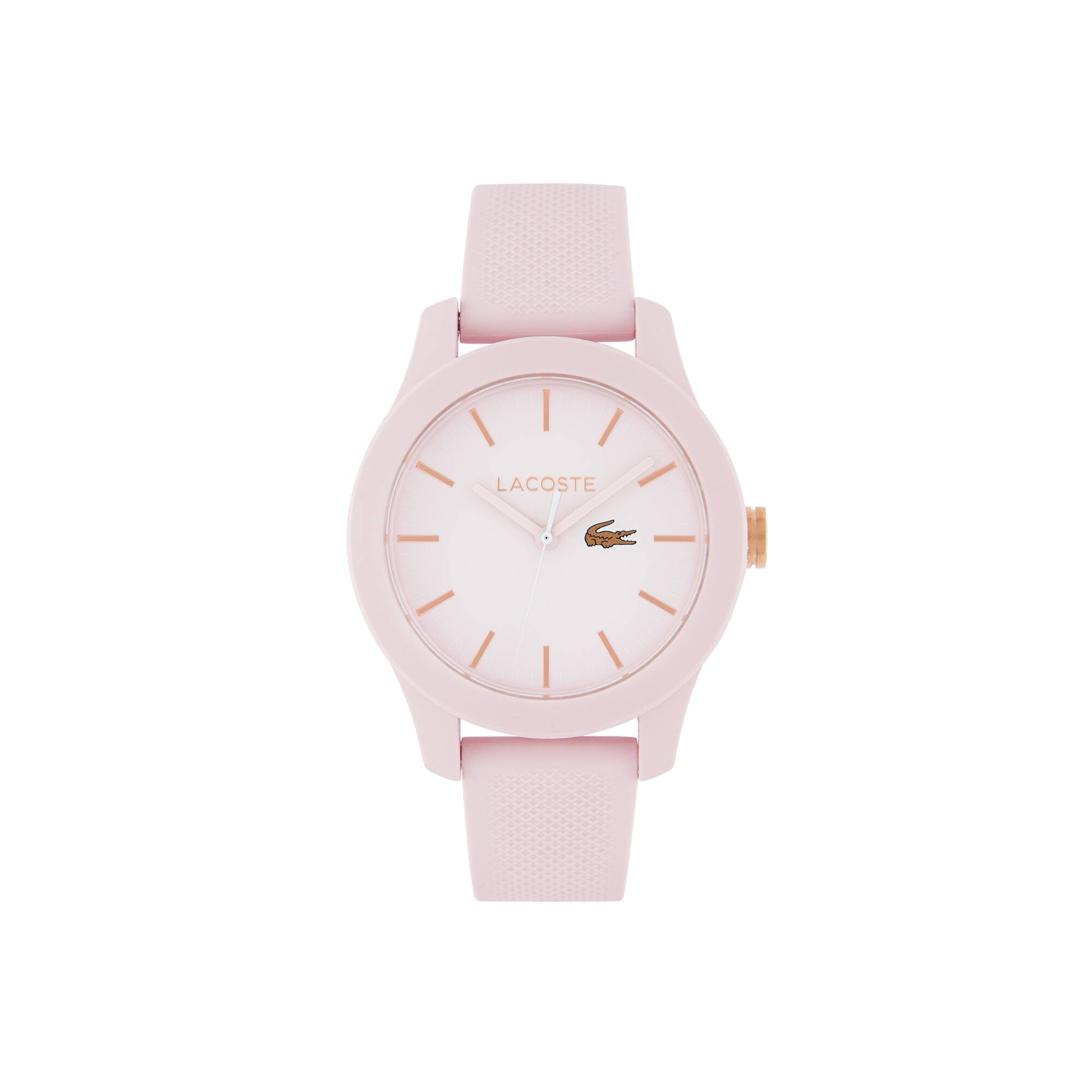 Watches Women's Accessories LACOSTE