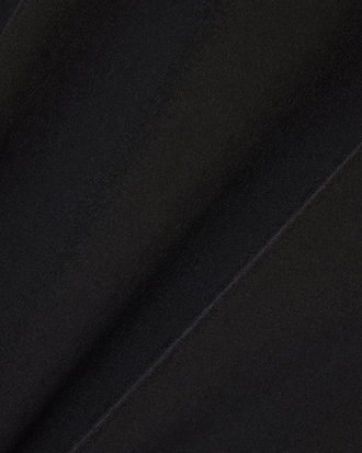 Regular Fit Ultra Dry Sport Shorts