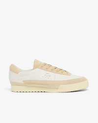 Men&rsquo;s Aura Leather Sneakers