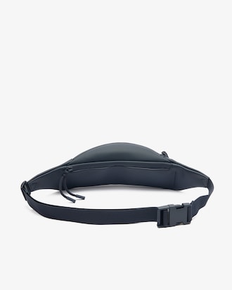 LCST Zipped Belt Bag