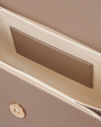 Champs-&Eacute;lys&eacute;es Shoulder Bag