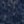 Midnight blue