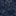 Midnight blue