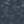 Dark Blue & White