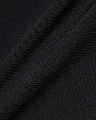 Ultra Dry Sport Bralette