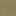 Khaki Green