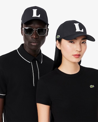 3D Embroidered Baseball Cap