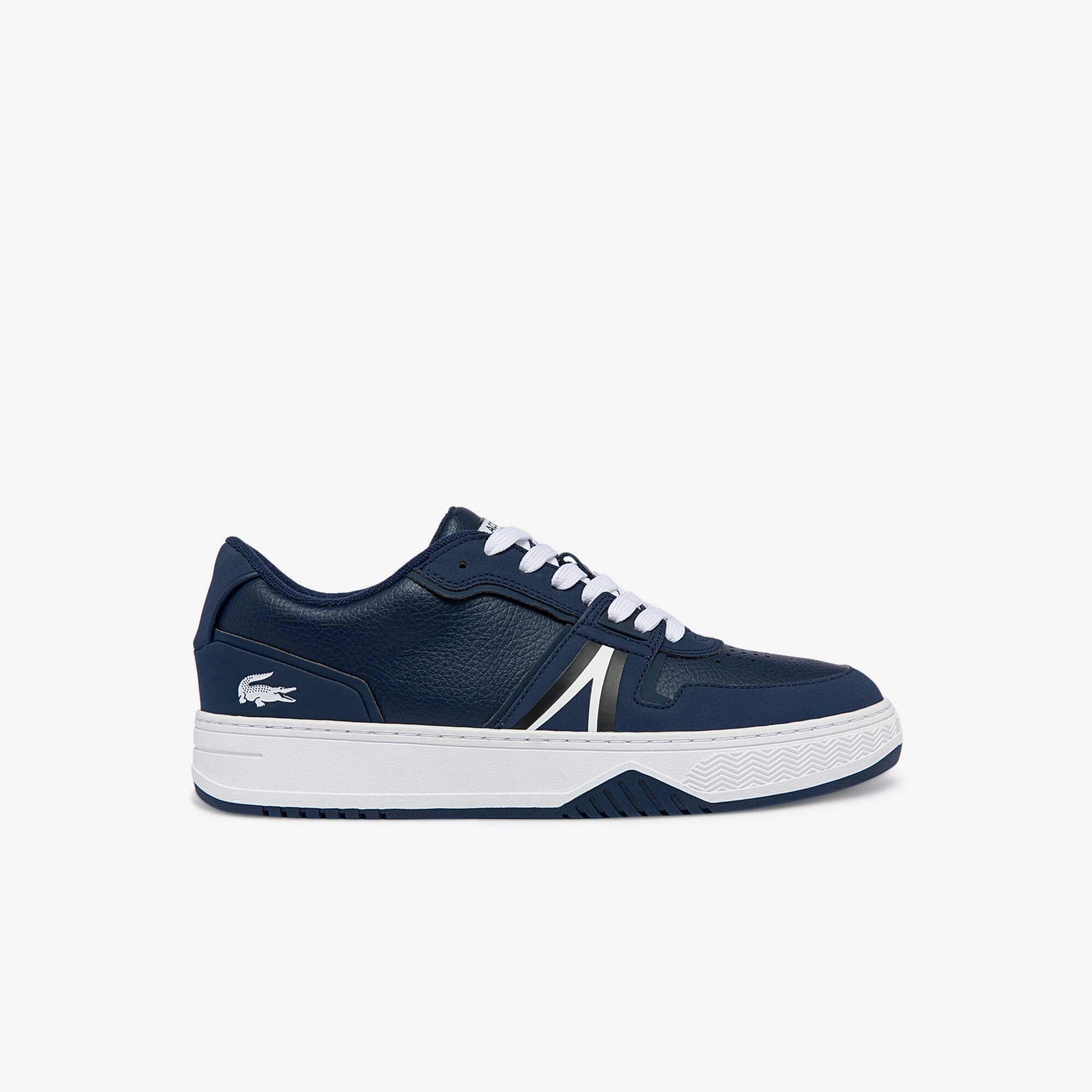 l001 lacoste