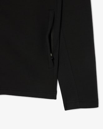 Breathable Sport Track Jacket