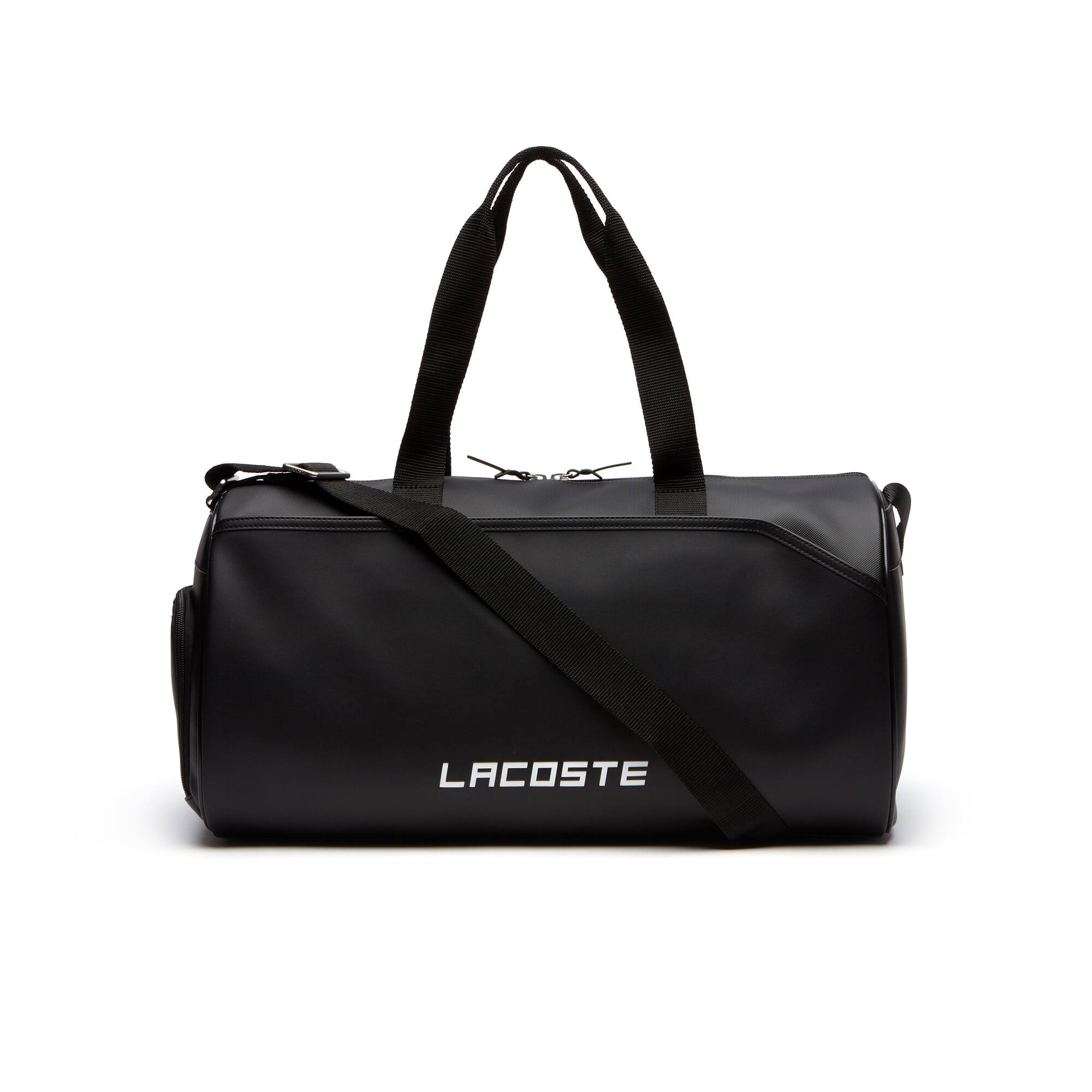 Backpacks & Bags for men Leather goods LACOSTE