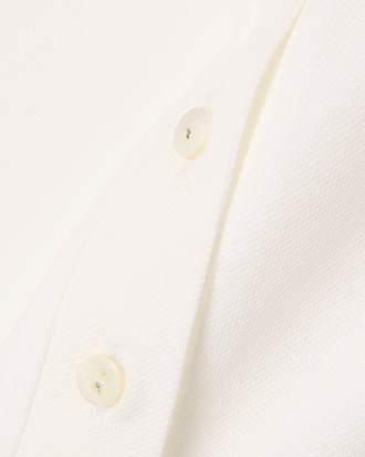 L.12.D Slim Fit Stretch Piqu&eacute; Polo Shirt