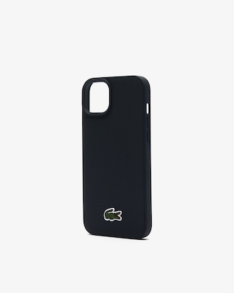 iPhone 15 Plus Case