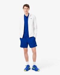 Regular Fit Ultra Dry Sport Shorts