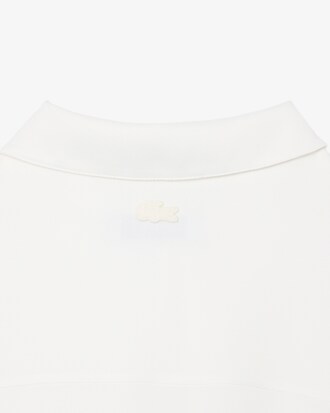 Regular Fit Printed Popover Shirt