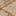Beige / Brown