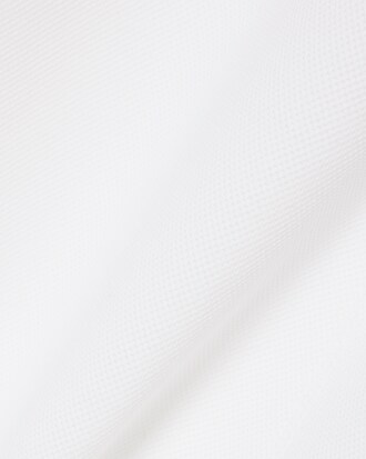 French Made Polo Dress