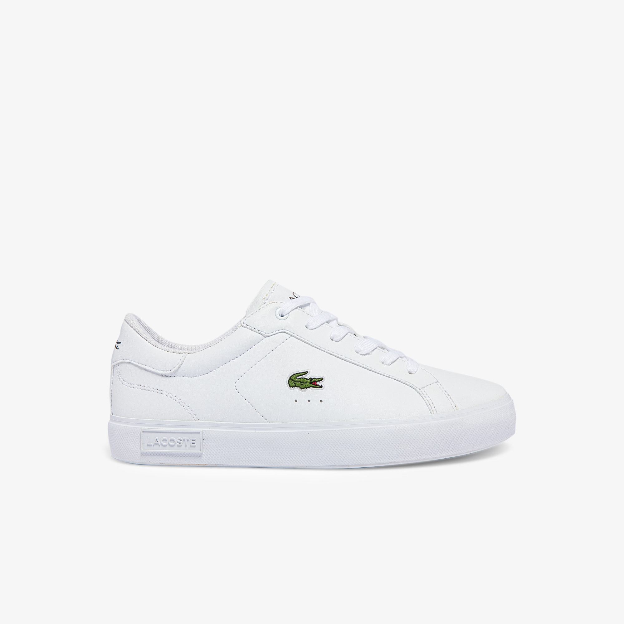 Juniors' Powercourt Sneakers - Kids' Sneakers (2-8 years