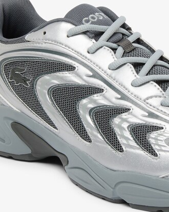 Men's Storm 96 3K Sneakers
