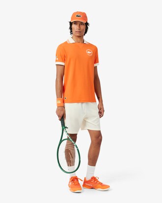 Miami Open Edition Tennis Cap