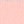 Coral pink