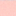 Coral pink
