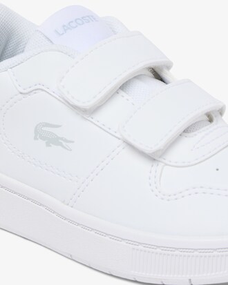 Infant's Court Ace Sneakers