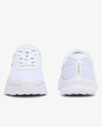 Women's Neo Run Ace Sneakers