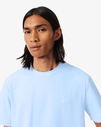 Commuter Technical T-shirt