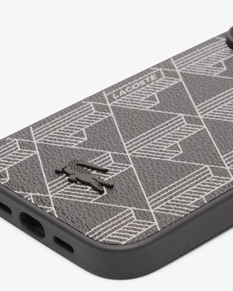 iPhone 16 Pro Max Case