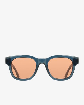 Roland-Garros Rectangle Glasses