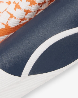 Mutua Madrid Open Edition Graphic T-shirt