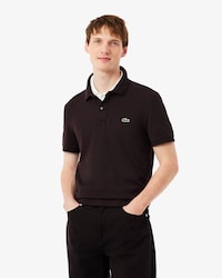 Slim Fit L.12.12 Original Polo Shirt