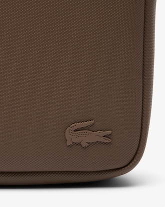 Men&rsquo;s Classic Satchel