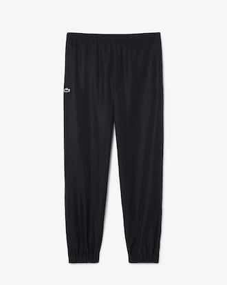 Sport Lightweight Sweatpants