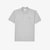 Light heathered grey