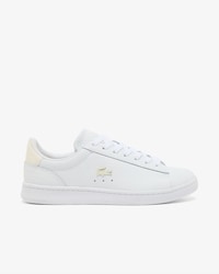 Women's Carnaby Set Leather Sneakers