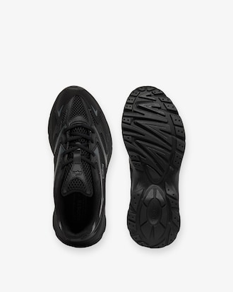 Junior's L003 Neo Shot Sneakers