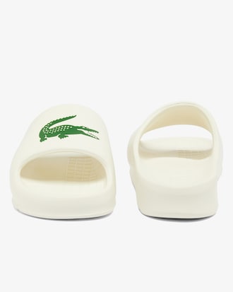 Men's Serve Slide 2.0