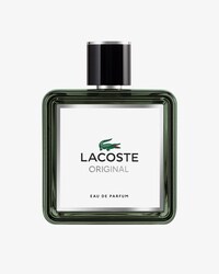 Lacoste Original Eau de Parfum 100ml
