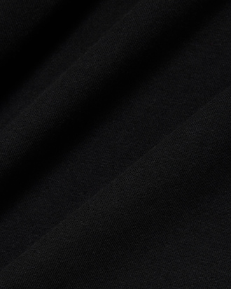 Ultra Dry Printed Sport T-shirt
