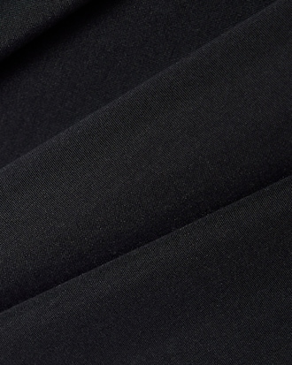 Sport Colour-Block Track Jacket