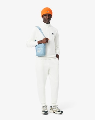Neocroc Shoulder Bag