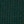 Sinople green