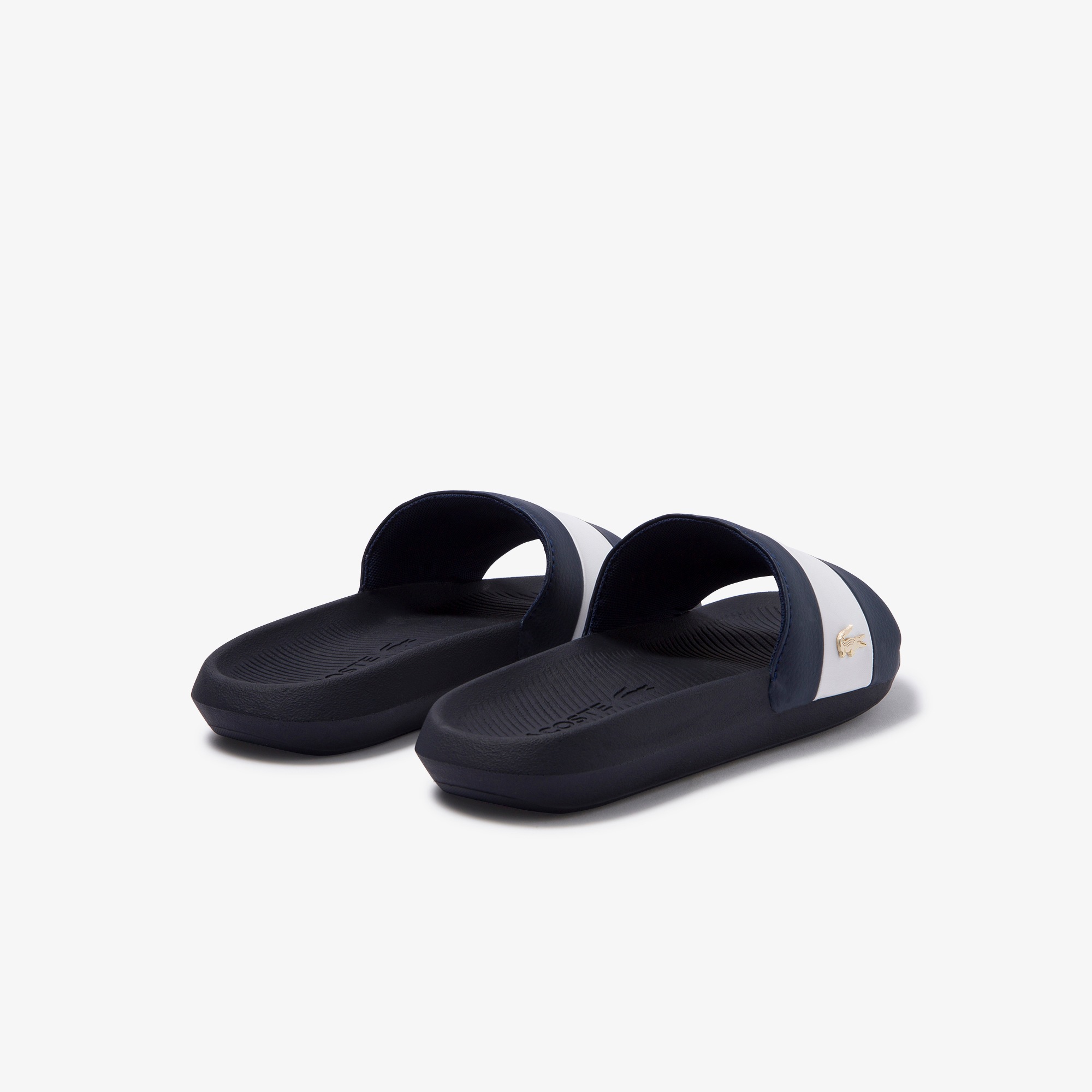 champion blue slides