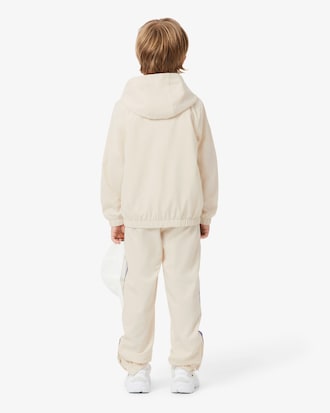 Ultra Dry Rip Resistant Sport Tracksuit