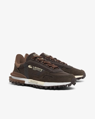 Men's Elite Active Sneakers