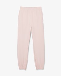 Piqu&eacute; Sweatpants