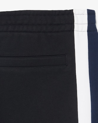 Colour-Block Sweatpants